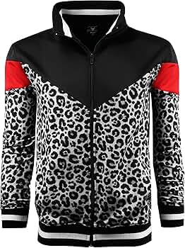 Sound Sports Task Jacket Lサイズ 2006-08 Japan adidas Track Jacket - 8/10 - (L)